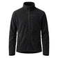 Chaqueta 3 en 1 ORYX OULANKA NEGRO Hombre