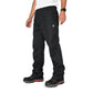 Cubre Pantalón Oryx Jasper Negro Unisex