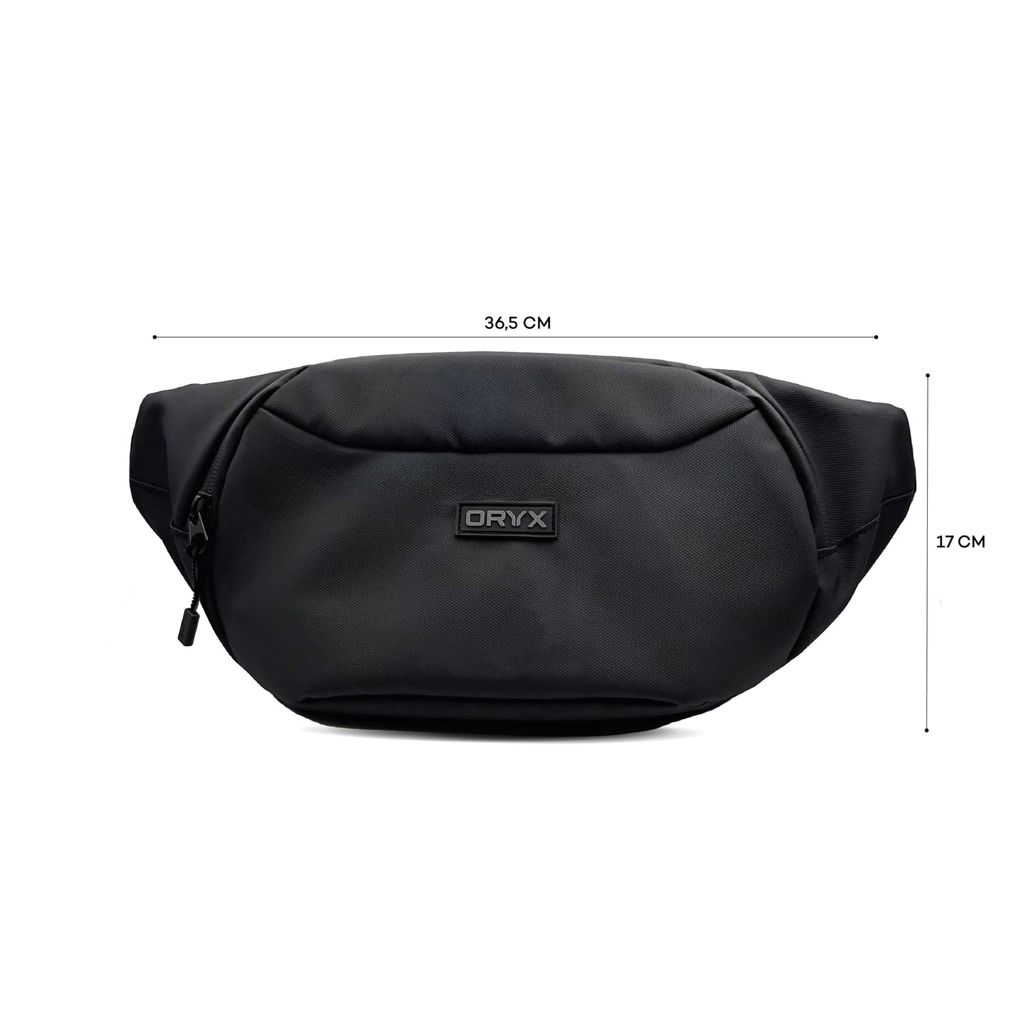 Banano ORYX LAUCA Unisex