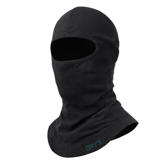 Balaclava ORYX VATNA Unisex