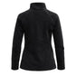 Chaqueta 3 en 1 ORYX OULANKA NEGRO Mujer