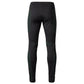 Primera Capa ELA BOTTOM negra hombre Pantalón