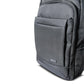 Mochila 20L ORYX STANLEY Unisex