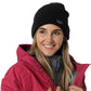 Gorro ORYX ZION Unisex