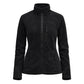 Chaqueta 3 en 1 ORYX OULANKA NEGRO Mujer