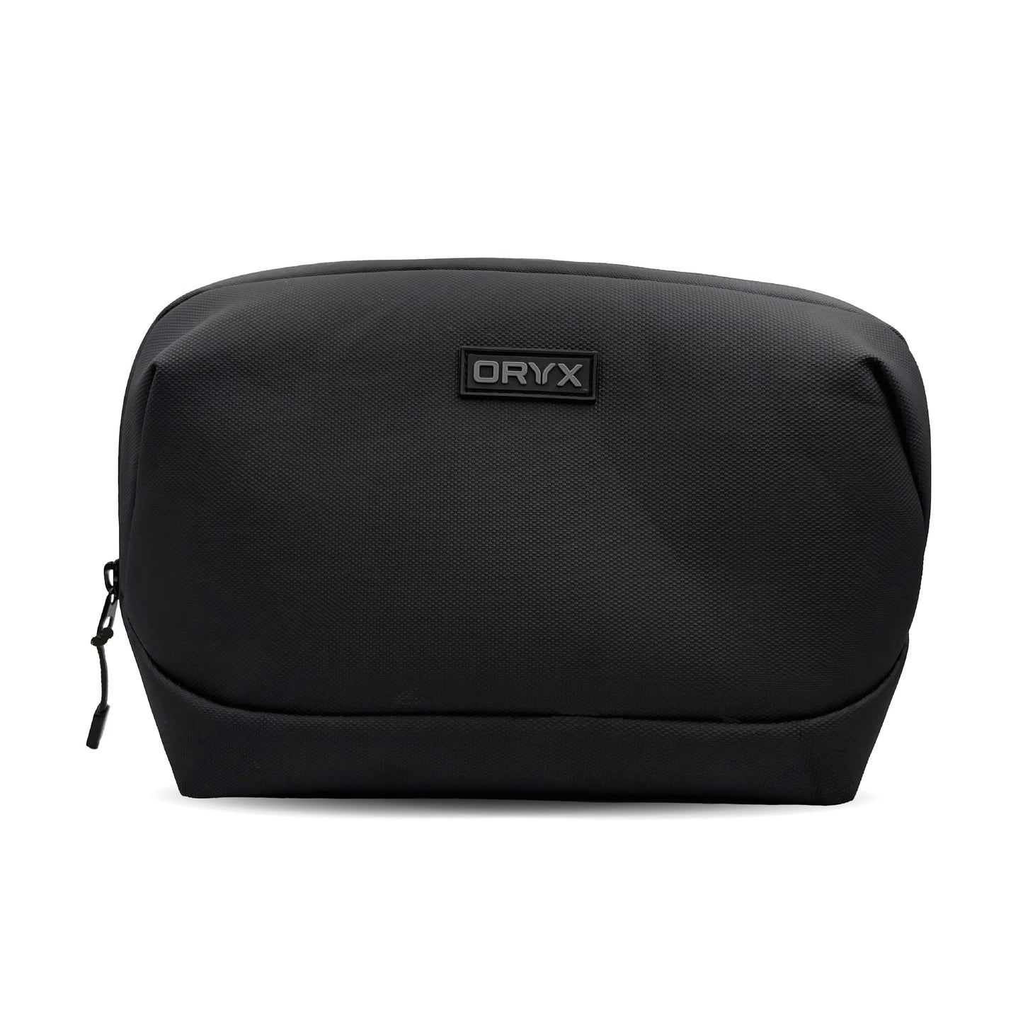 Neceser ORYX QUEULAT Unisex