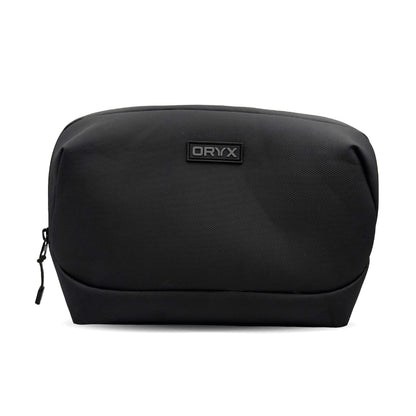 Neceser ORYX QUEULAT Unisex