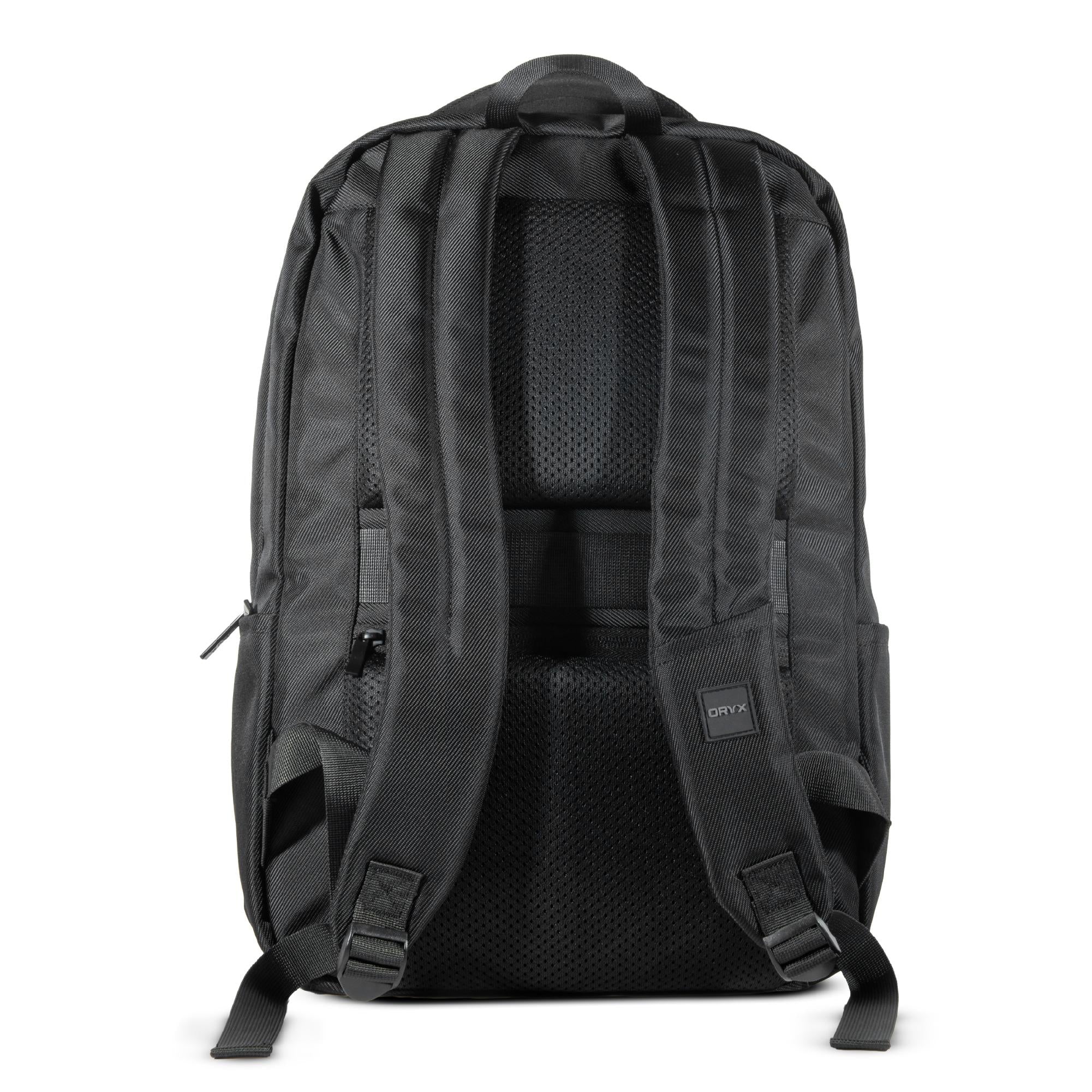 Mochila Ejecutiva 20L ORYX STANLEY – Oryx.cl