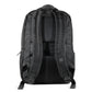 Mochila 20L ORYX STANLEY Unisex