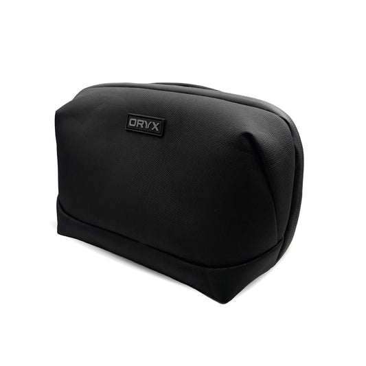 Neceser ORYX QUEULAT Unisex