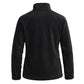Chaqueta 3 en 1 ORYX OULANKA NEGRO Hombre