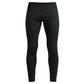 Primera Capa ELA BOTTOM negra hombre Pantalón