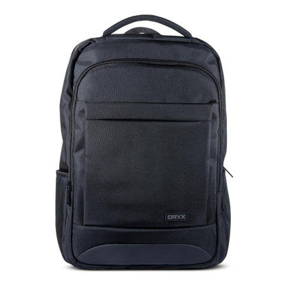 Mochila 20L ORYX STANLEY Unisex