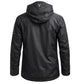 Chaqueta 3 en 1 ORYX OULANKA NEGRO Hombre