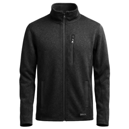 Polar ORYX KATMAI Negro Hombre