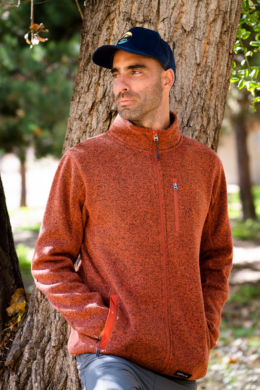 646e3bdccc19540fdecd0716