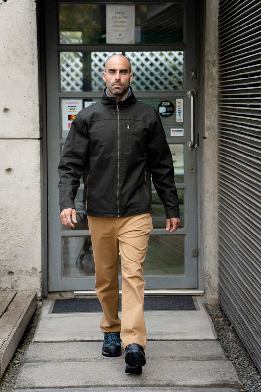 646e490fa75b451072700d52