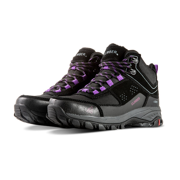 Zapatilla_outdoor_climber_bake