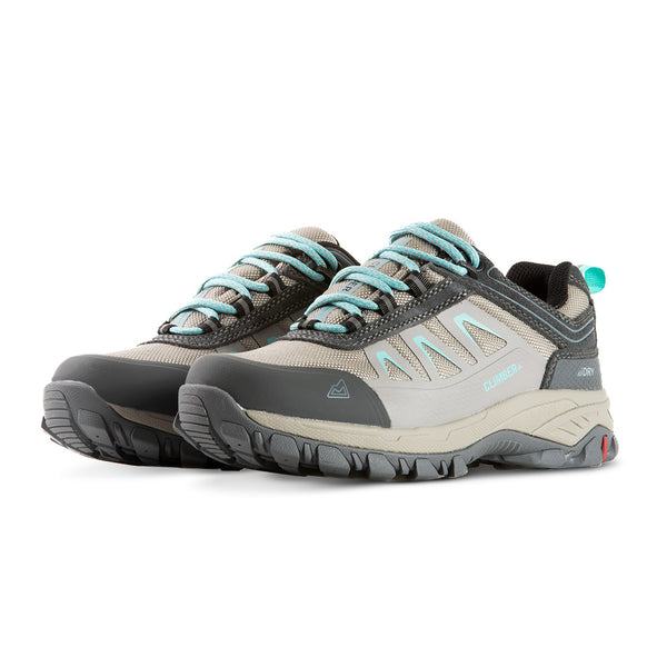 Zapatillas store outdoor mujer